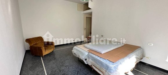 2 Schlafzimmer Wohnung in Genoa, Italy, Nr. 371167 8