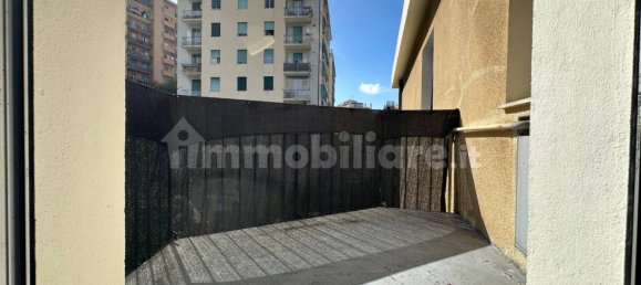 2 Schlafzimmer Wohnung in Genoa, Italy, Nr. 371167 21