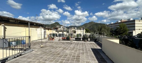 2 Schlafzimmer Wohnung in Genoa, Italy, Nr. 371167 24