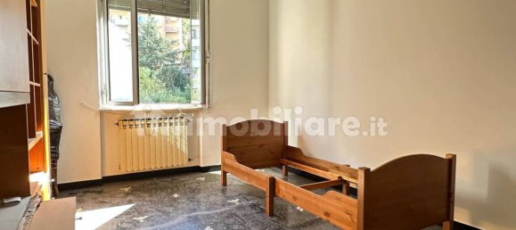 2 Schlafzimmer Wohnung in Genoa, Italy, Nr. 371167 10