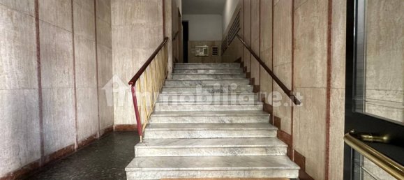 2 Schlafzimmer Wohnung in Genoa, Italy, Nr. 371167 19