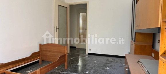 2 Schlafzimmer Wohnung in Genoa, Italy, Nr. 371167 11