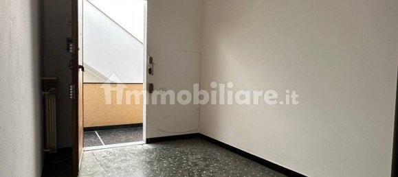 2 Schlafzimmer Wohnung in Genoa, Italy, Nr. 371167 17
