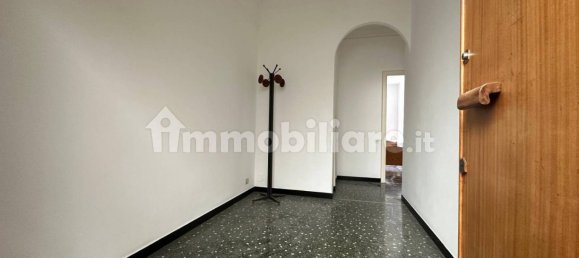 2 Schlafzimmer Wohnung in Genoa, Italy, Nr. 371167 16