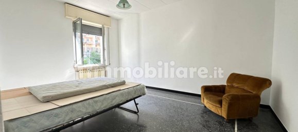 2 Schlafzimmer Wohnung in Genoa, Italy, Nr. 371167 7