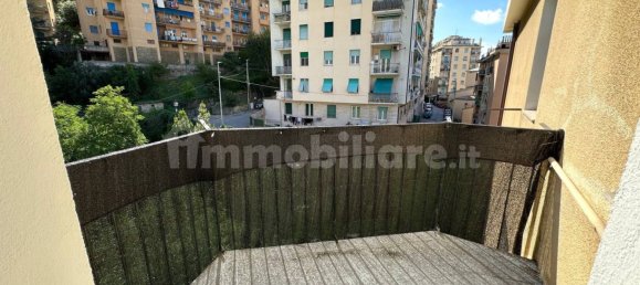 2 Schlafzimmer Wohnung in Genoa, Italy, Nr. 371167 20