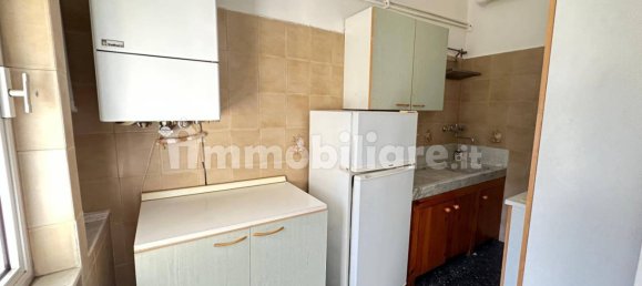 2 Schlafzimmer Wohnung in Genoa, Italy, Nr. 371167 5