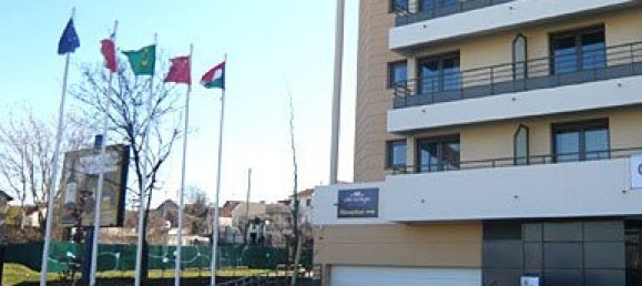 Appartement à Paris, France 90m² No. 38169 8