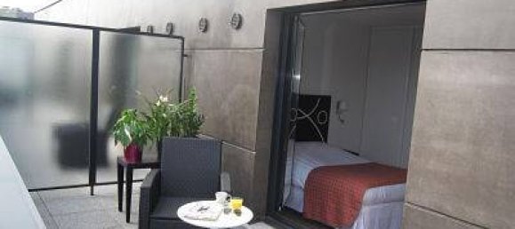 Appartement à Paris, France 90m² No. 38169 5