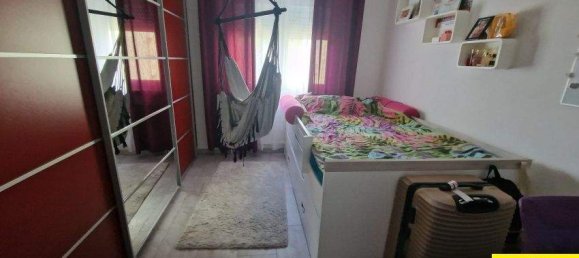 3-salle Appartement à St. Polten, Austria No. 18547 3