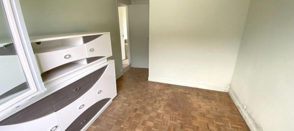 2 Schlafzimmer Haus in Villiers-en-Biere, France, Nr. 162073 10