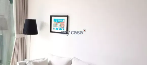Apartamento T2 em Thu Duc, Vietname N.º 8762 2