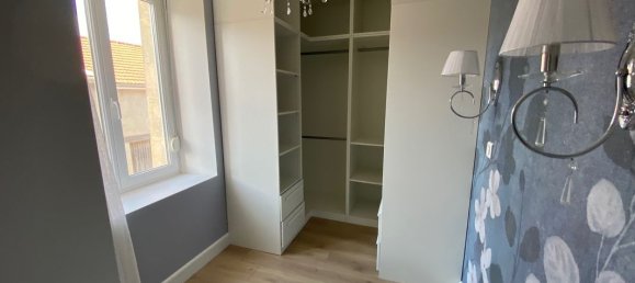 5 غرف نوم منزل في Marne, France رقم 329453 7