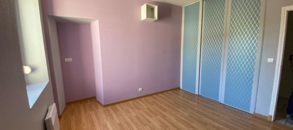 5 غرف نوم منزل في Marne, France رقم 329453 4