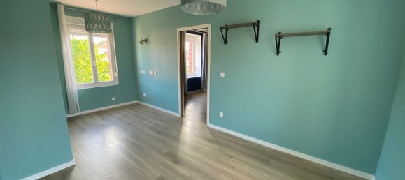 5 غرف نوم منزل في Marne, France رقم 329453 5