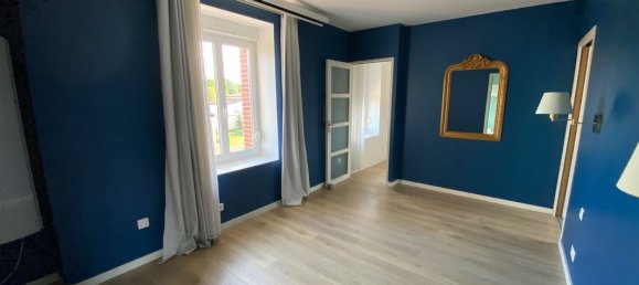 5 غرف نوم منزل في Marne, France رقم 329453 6