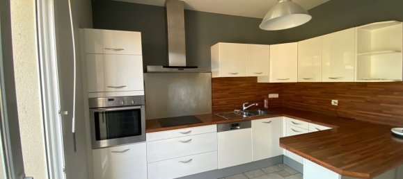 5 غرف نوم منزل في Marne, France رقم 329453 3