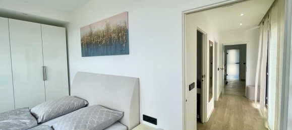 5 Schlafzimmer Haus in Mallorca, Spain, Nr. 151821 8