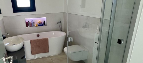 5 Schlafzimmer Haus in Mallorca, Spain, Nr. 151821 15