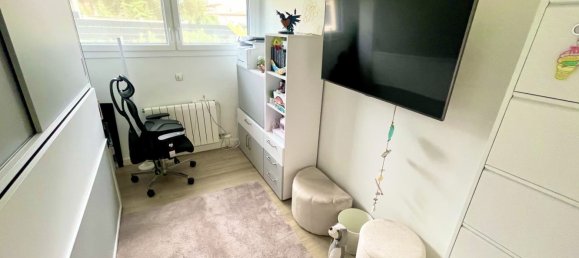 5 Schlafzimmer Haus in Mallorca, Spain, Nr. 151821 12