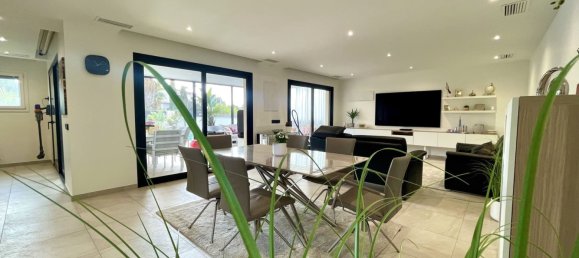 5 Schlafzimmer Haus in Mallorca, Spain, Nr. 151821 3