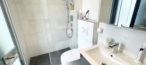 5 Schlafzimmer Haus in Mallorca, Spain, Nr. 151821 14