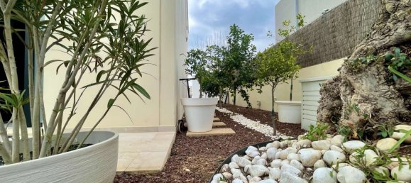 5 Schlafzimmer Haus in Mallorca, Spain, Nr. 151821 16