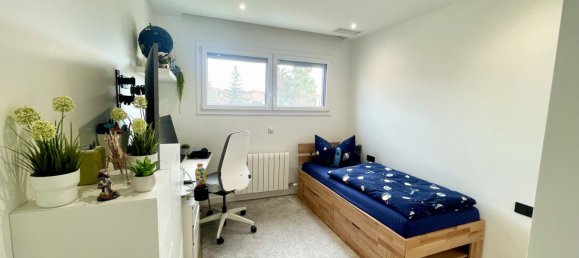 5 Schlafzimmer Haus in Mallorca, Spain, Nr. 151821 11