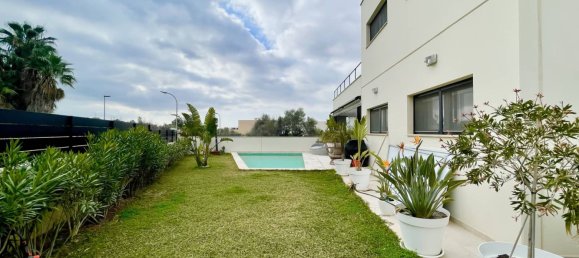 5 Schlafzimmer Haus in Mallorca, Spain, Nr. 151821 2