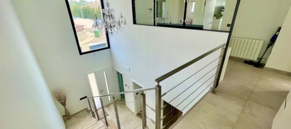 5 Schlafzimmer Haus in Mallorca, Spain, Nr. 151821 7