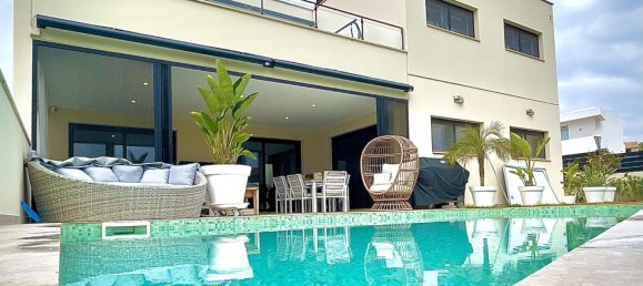 5 Schlafzimmer Haus in Mallorca, Spain, Nr. 151821 18