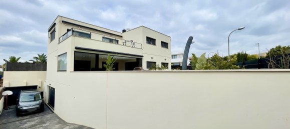 5 Schlafzimmer Haus in Mallorca, Spain, Nr. 151821 17