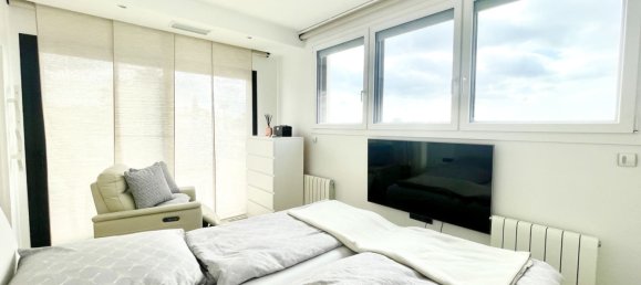 5 Schlafzimmer Haus in Mallorca, Spain, Nr. 151821 10