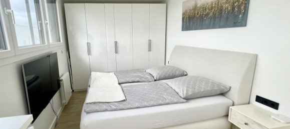 5 Schlafzimmer Haus in Mallorca, Spain, Nr. 151821 9