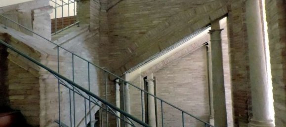 Duplex de 2 divisões em Monte San Vito, Italy N.º 146678 20