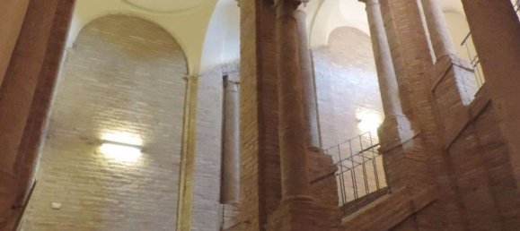 Duplex de 2 divisões em Monte San Vito, Italy N.º 146678 13