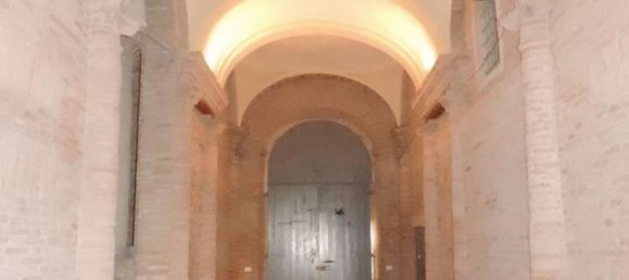 Duplex de 2 divisões em Monte San Vito, Italy N.º 146678 17