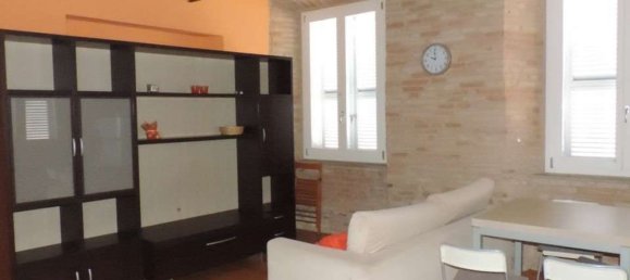 Duplex de 2 divisões em Monte San Vito, Italy N.º 146678 3