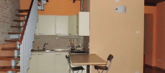 Duplex de 2 divisões em Monte San Vito, Italy N.º 146678 5