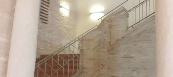 Duplex de 2 divisões em Monte San Vito, Italy N.º 146678 19