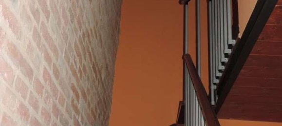 Duplex de 2 divisões em Monte San Vito, Italy N.º 146678 8