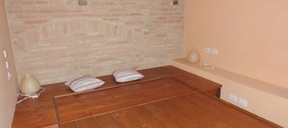 Duplex de 2 divisões em Monte San Vito, Italy N.º 146678 9