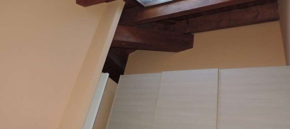 Duplex de 2 divisões em Monte San Vito, Italy N.º 146678 10