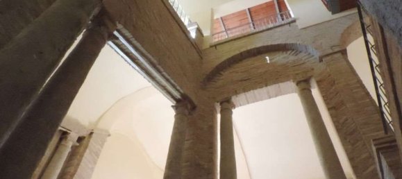 Duplex de 2 divisões em Monte San Vito, Italy N.º 146678 18