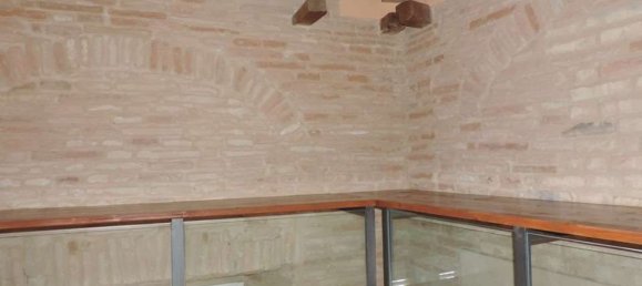 Duplex de 2 divisões em Monte San Vito, Italy N.º 146678 12