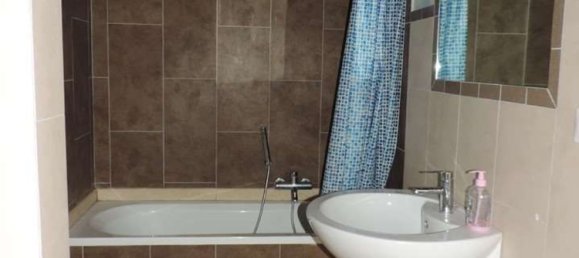 Duplex de 2 divisões em Monte San Vito, Italy N.º 146678 11