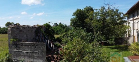 4 Schlafzimmer Haus in Udine, Italy, Nr. 338215 8