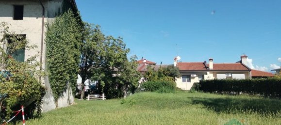 4 Schlafzimmer Haus in Udine, Italy, Nr. 338215 15