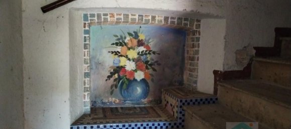 4 Schlafzimmer Haus in Udine, Italy, Nr. 338215 20