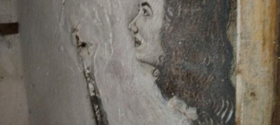 4 Schlafzimmer Haus in Udine, Italy, Nr. 338215 28